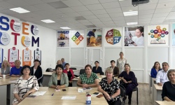 Нейрохакинг и новые методы обучения